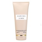 200 ML CARVEN LE PARFUM Sprchový gel  1 of 1 Sprchový gel