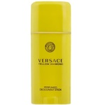 50 ML Versace YELLOW DIAMOND Deodorant  1 of 1 Deodorant