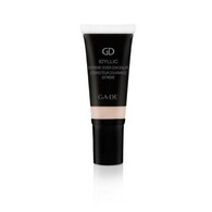  GA-DE IDYLIC EXTREME CONCEALER TUBE Krémový korektor s vysokým krytím  1 of 2 