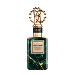 100 ML Roberto Cavalli MARBLEOUS LEATHER Parfémovaná voda 1 of 3 Parfémovaná voda