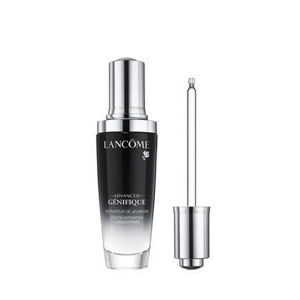 50 ML Lancôme ADVANCED GÉNIFIQUE YOUTH ACTIVATING SERUM Sérum proti stárnutí pleti  1 of 2 