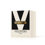 50 ML VALENTINO VENDETTA DONNA Parfémovaná voda 3 of 6 Parfémovaná voda