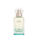 50 ML Hermès UN JARDIN SUR LE NIL Toaletní voda unisex 1 of 4 Toaletní voda unisex