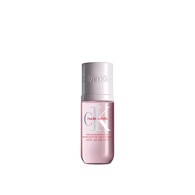 100 ML Calvin Klein NUDE VANILLA HAIR & BODY PERFUME MIST Parfémovaná mlha na tělo a vlasy  