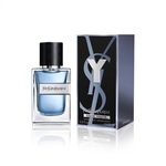 60 ML Yves Saint Laurent Y Toaletní voda pro muže  2 of 2 Toaletní voda pro muže