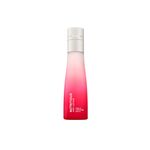 100 ML Estée Lauder NUTRITIOUS AIRY LOTION Hydratační pleťová voda  1 of 3 Hydratační pleťová voda