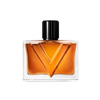 90 ML VALENTINO VENDETTA UOMO Parfémovaná voda