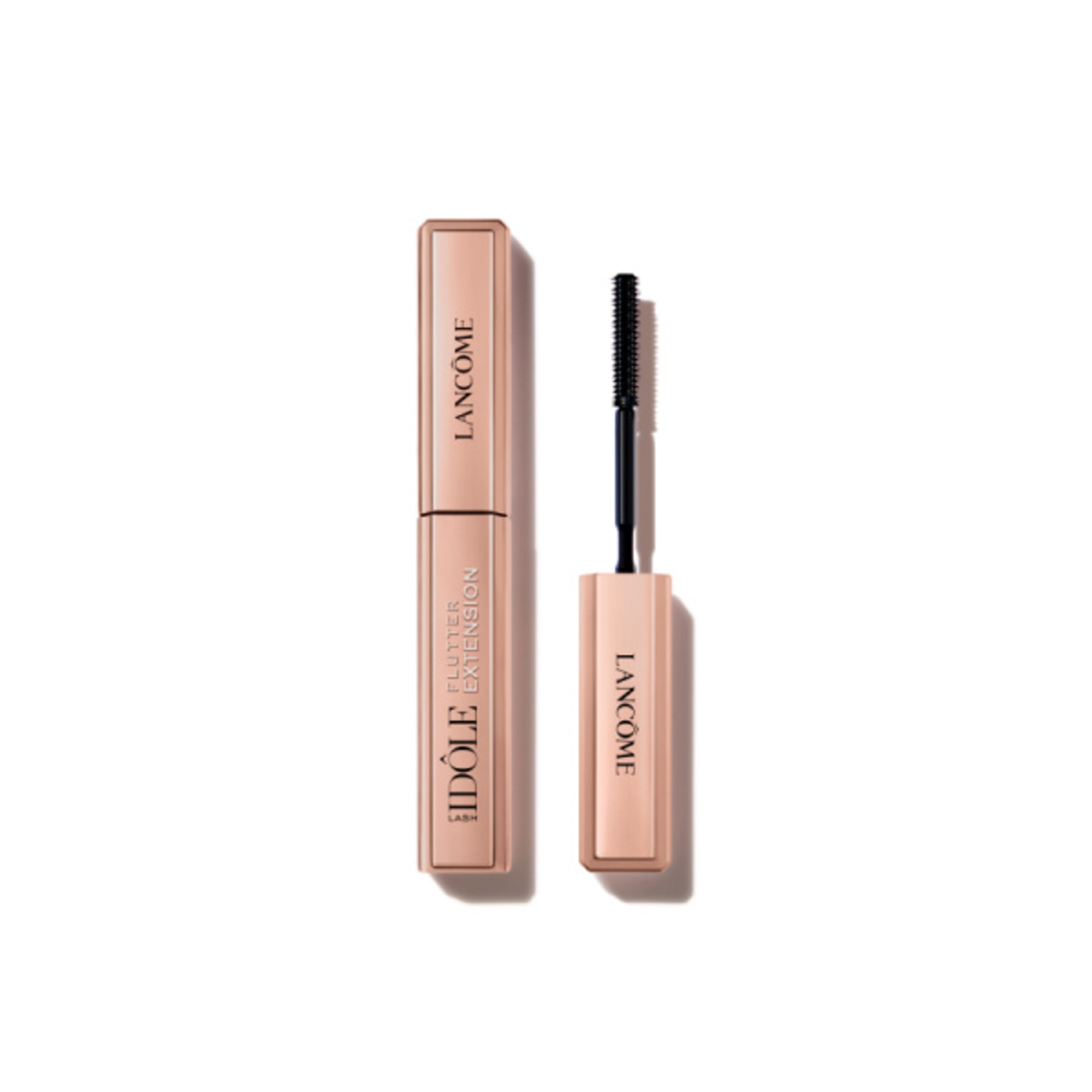 9 ML Lancôme LASH IDÔLE FLUTTER EXTENSION Řasenka 1 of 5 Řasenka