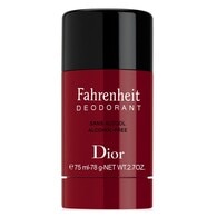 75 G Dior FAHRENHEIT Tuhý deodorant  1 of 2 