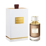 125 ML Boucheron COLLECTION FEVE TONKA DE CANAMIA Parfémovaná voda unisex  2 of 2 Parfémovaná voda unisex