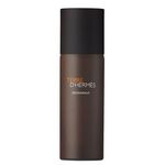 150 ML Hermès TERRE D'HERMES Deodorant ve spreji  1 of 1 Deodorant ve spreji