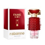 30 ML RABANNE FAME IN LOVE PARFUM ELIXIR Parfémovaná voda 3 of 3 Parfémovaná voda