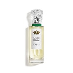 100 ML Sisley L'EAU RÊVÉE D'ALMA Toaletní voda 1 of 7 Toaletní voda
