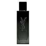 60 ML Yves Saint Laurent MYSLF Parfémovaná voda pro muže 1 of 3 Parfémovaná voda pro muže