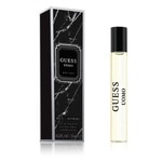 15 ML GUESS UOMO Toaletní voda pro muže  1 of 1 Toaletní voda pro muže