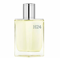 50 ML HERMÈS H24 Toaletní voda pro muže  1 of 2 