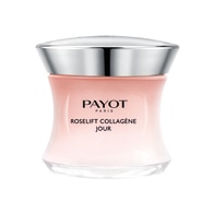 50 ML Payot ROSELIFT COLLAGENE JOUR PAY ROSELIFT COLLAGENE JOUR 50ML  1 of 2 