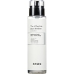 150 ML COSRX THE 6 PEPTIDE SKIN BOOSTER SERUM Sérum 1 of 3 Sérum