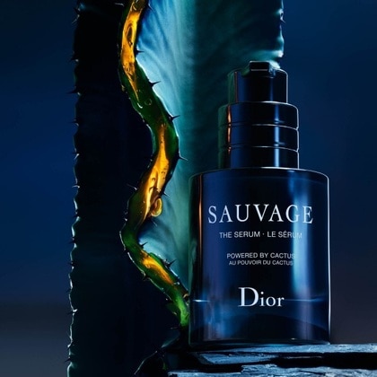 Sérum