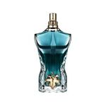 125 ML Jean Paul Gaultier LE BEAU Toaletní voda pro muže  1 of 6 Toaletní voda pro muže