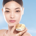 30+6+15 ML GUERLAIN Abeille Royale Youth Repair Program proti známkám stárnutí 4 of 5 Program proti známkám stárnutí