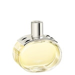 100 ML Hermès BARÉNIA Parfémovaná voda pro ženy  1 of 5 Parfémovaná voda pro ženy