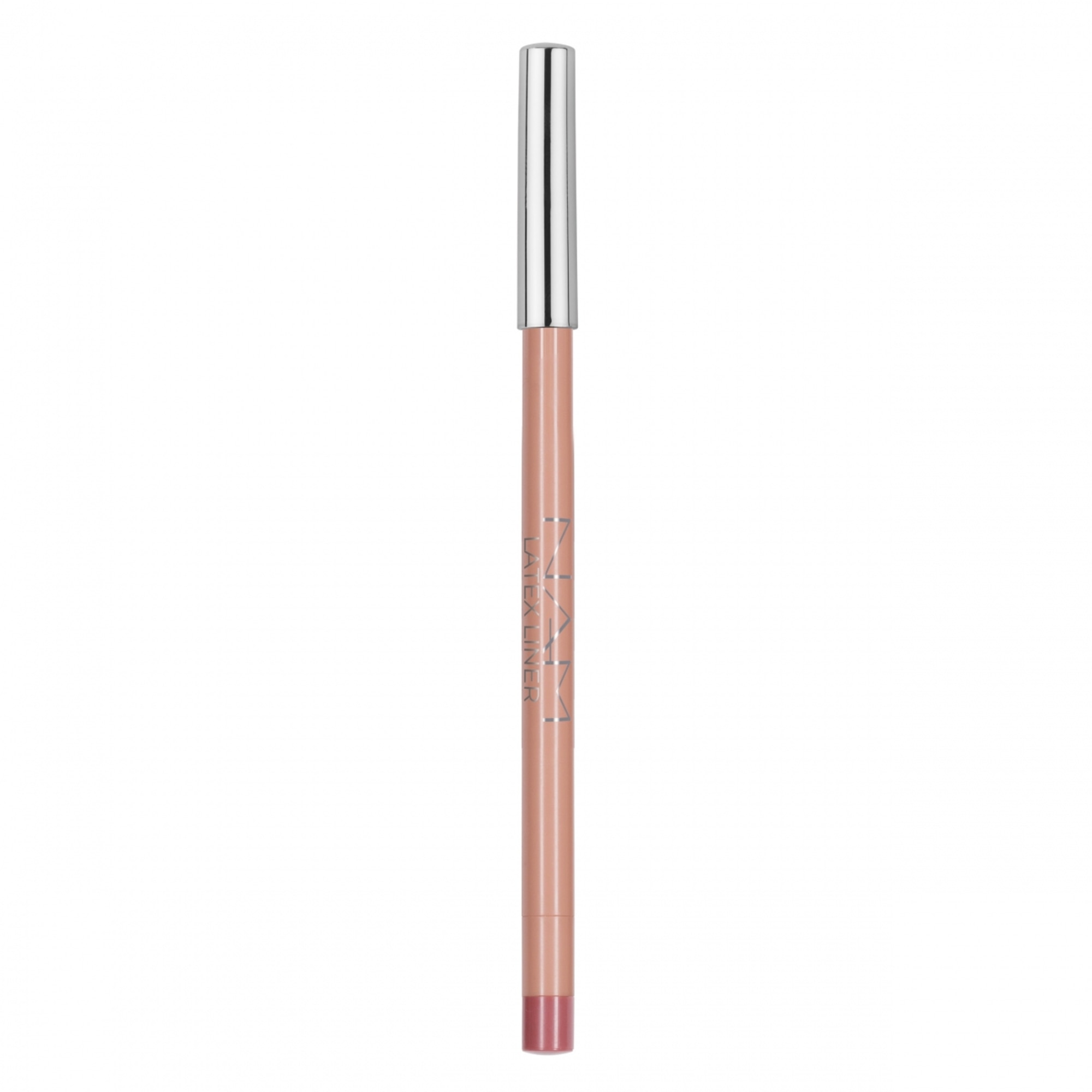 Nam LATEX LINER Tužka na rty 1 of 2