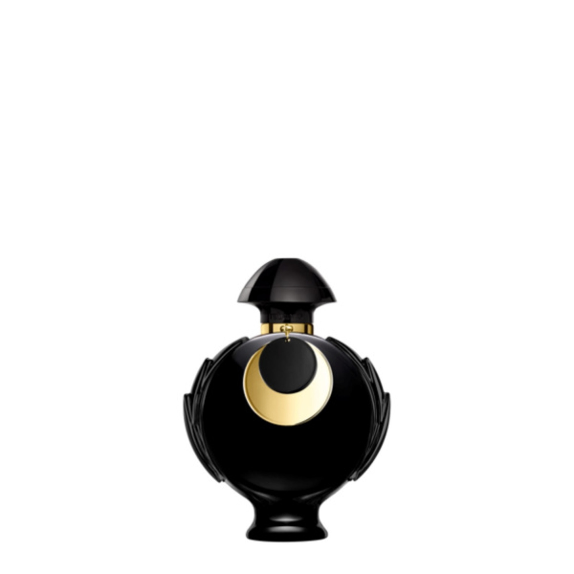 50 ML RABANNE OLYMPÉA ABSOLU Parfém 1 of 5 Parfém