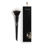 Marionnaud 1984 BRUSH N°05 Štětec na pudr 3 of 4 Štětec na pudr