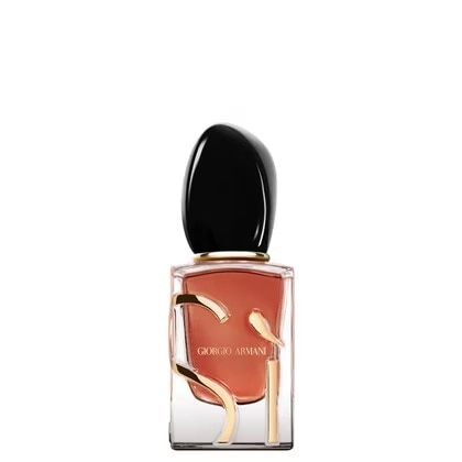 30 ML Giorgio Armani SÌ PARFUM Parfém 1 of 6
