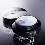 50 ML Dior DIOR CAPTURE NIGHT CREME Noční krém na tvář a krk 3 of 6 Noční krém na tvář a krk