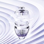 50 ML Lancôme RÉNERGIE H.P.N. 300 PEPTIDE CREAM Protivráskový liftingový denní krém 2 of 3 Protivráskový liftingový denní krém