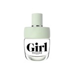 75 ML Rochas GIRL Toaletní voda pro ženy 1 of 1 Toaletní voda pro ženy