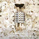 50 ML RABANNE FAME Parfémovaná voda pro ženy  2 of 8 Parfémovaná voda pro ženy