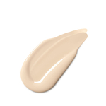  Clinique MAKEUP EVEN BETTER CLINICAL SERUM FOUNDATION Make-up  3 of 3 Make-up