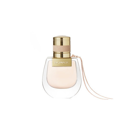 75 ML Chloé NOMADE Toaletní voda pro ženy  1 of 1 