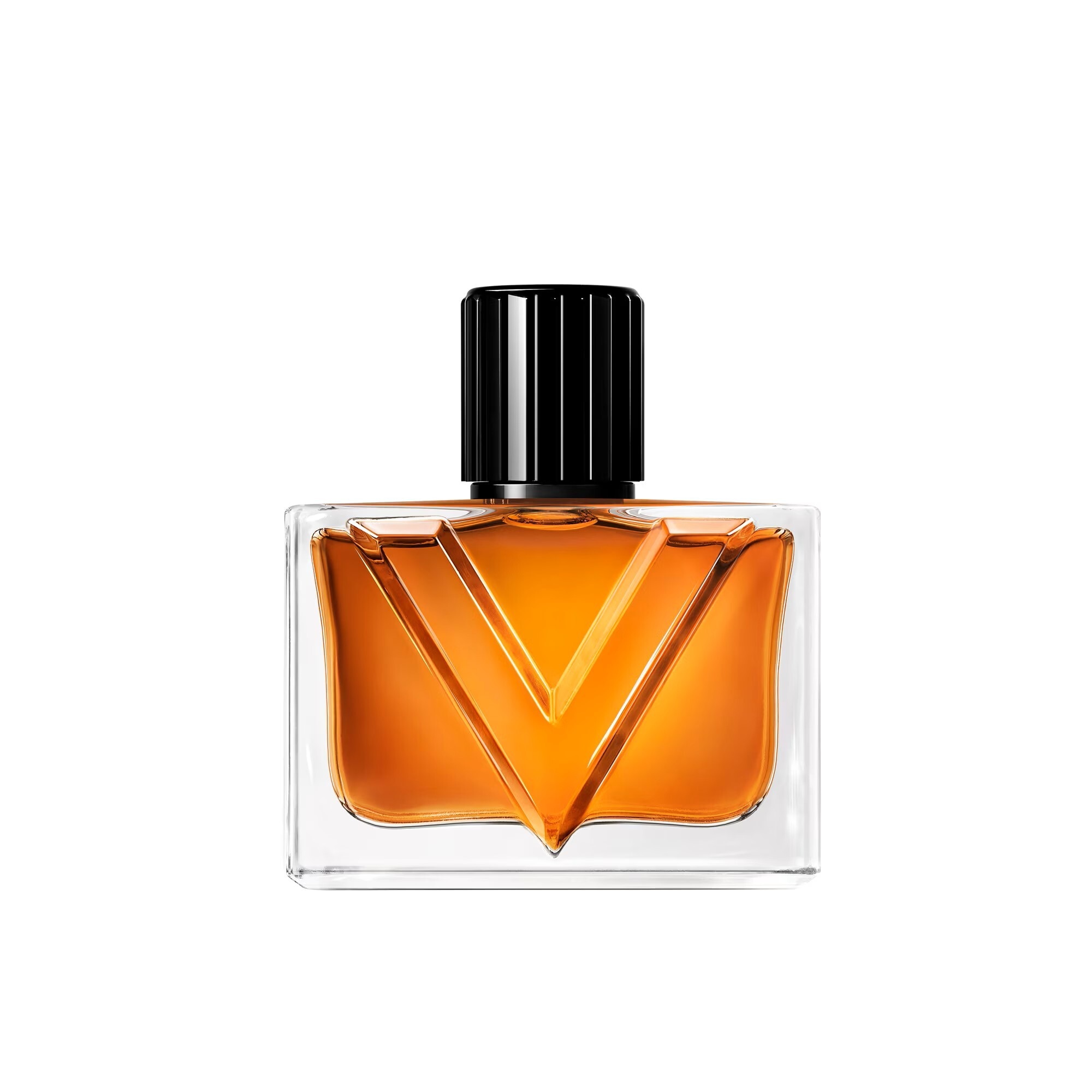 50 ML VALENTINO VENDETTA UOMO Parfémovaná voda 1 of 7 Parfémovaná voda