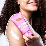 150 ML Hello Sunday SPF 30 BODY MOISTURISER Lehké tělové mléko 2 of 2 Lehké tělové mléko