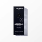 20 ML Lancôme GÉNIFIQUE ULTIMATE SERUM Pleťové sérum 3 of 5 Pleťové sérum