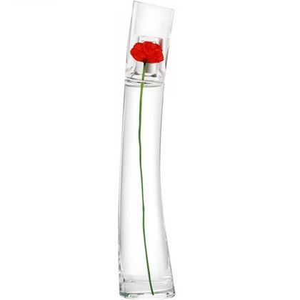 50 ML KENZO FLOWER BY KENZO Parfémovaná voda pro ženy  1 of 2 