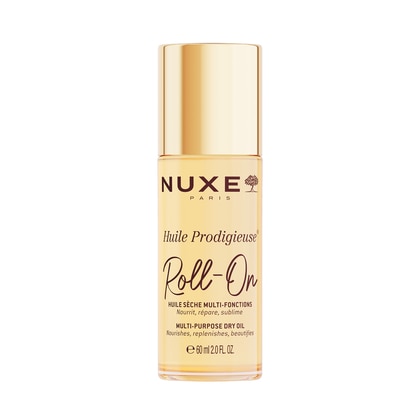 60 ML Nuxe HUILE PRODIGIEUSE Roll-on s kuličkou 1 of 1