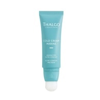 50 ML THALGO NUTRI COMFORT PRO MASK Výživná maska pro suchou pleť  1 of 2 