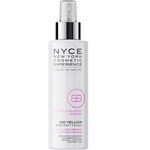 150 ML Nyce BEAUTOX BLONDY SYSTEM NYC BLOND BEAUTOX MASKA 11 v1  1 of 2 NYC BLOND BEAUTOX MASKA 11 v1