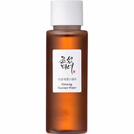 40 ML Beauty of Joseon GINSENG ESSENCE WATER MINI Ženšenová esence  1 of 2 