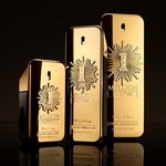100 ML RABANNE 1 MILLION PARFUM Parfémovaná voda pro muže 5 of 7 Parfémovaná voda pro muže