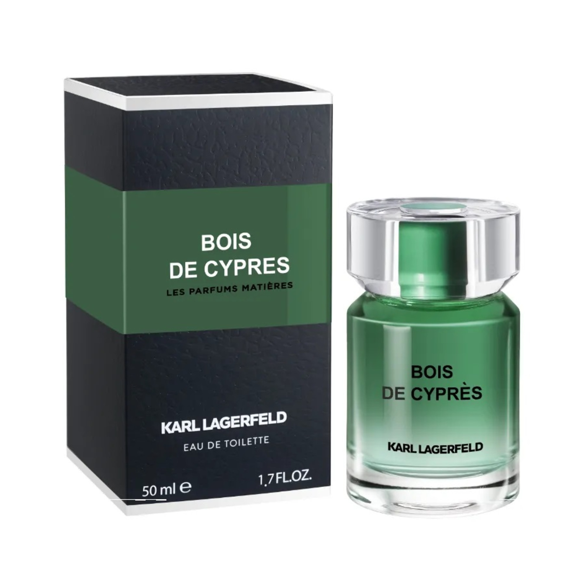 Toaletní voda pro muže