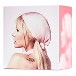 30 ML Ariana Grande MOD BLUSH Parfémovaná voda pro ženy 4 of 4 Parfémovaná voda pro ženy