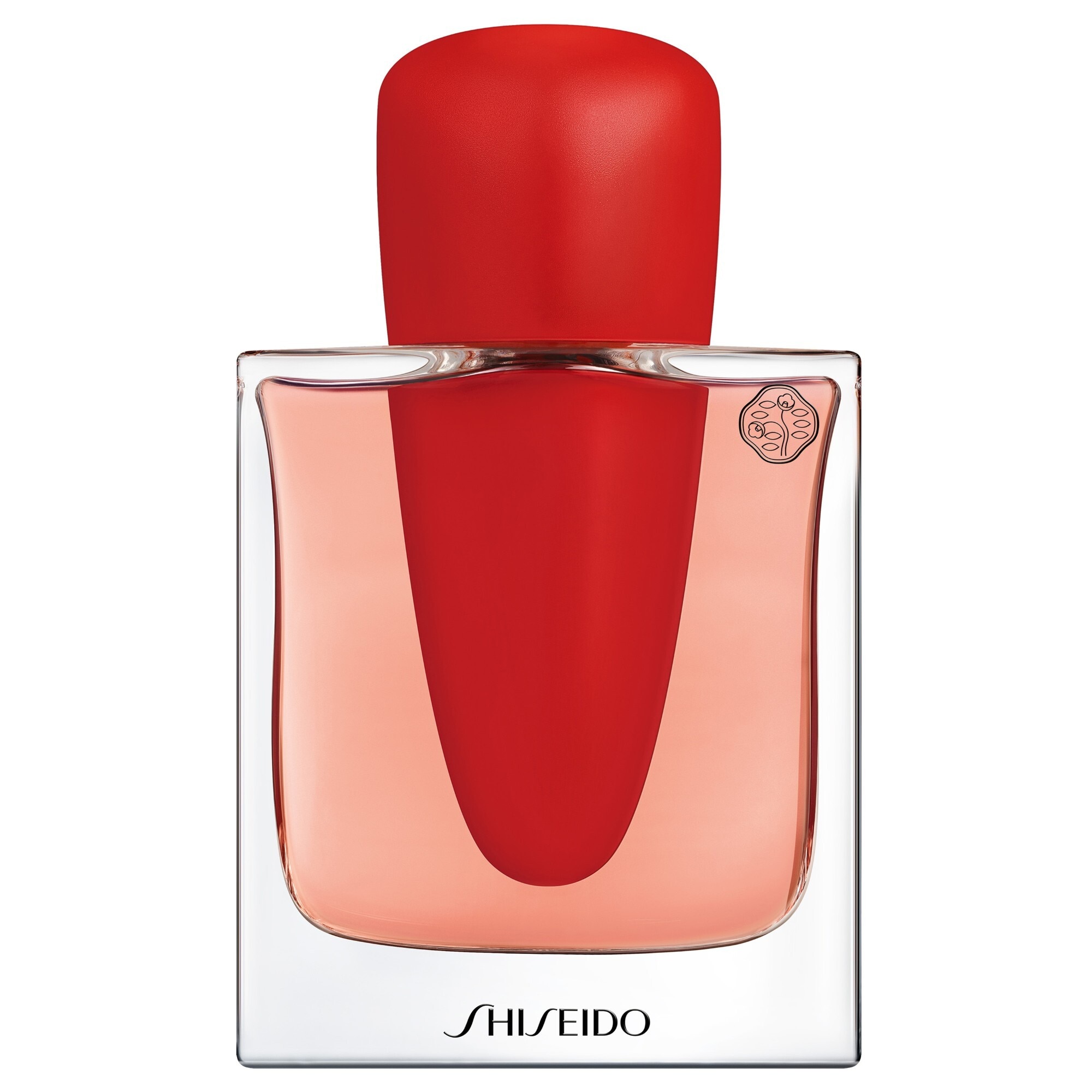 30 ML SHISEIDO GINZA INTENSE Parfémovaná voda 1 of 5 Parfémovaná voda
