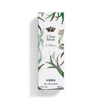 100 ML Sisley L'EAU RÊVÉE D'ALMA Toaletní voda 2 of 7 Toaletní voda