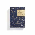 30 ML Sisley IZIA LA NUIT Parfémovaná voda pro ženy  2 of 5 Parfémovaná voda pro ženy